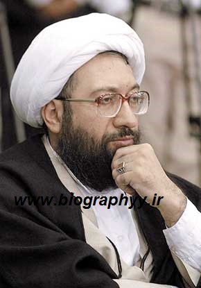 Picture-and-Picture-true-Larijani-Amelie (5)