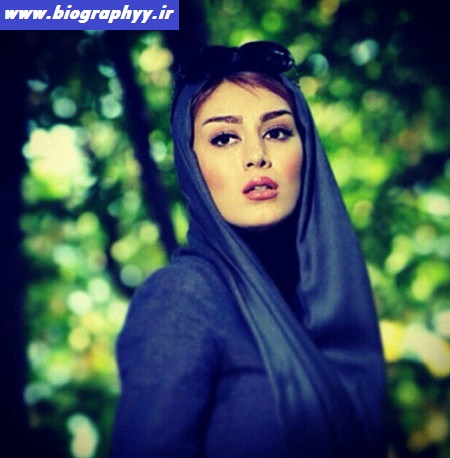 Picture - and - picture - New - instagram -sahar ghoreyshi (24)