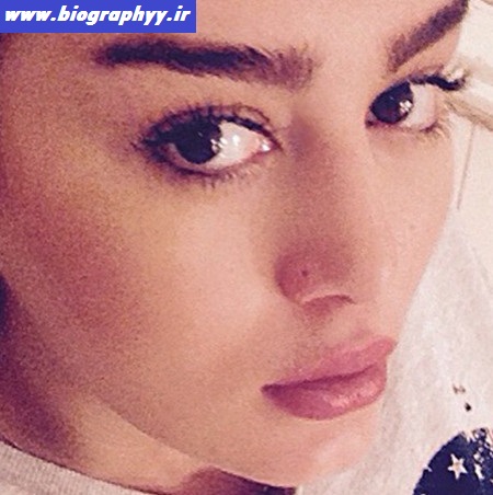 Picture - and - picture - New - instagram -sahar ghoreyshi (25)