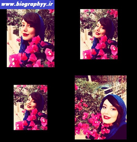 Picture - and - picture - New - instagram -sahar ghoreyshi (8)
