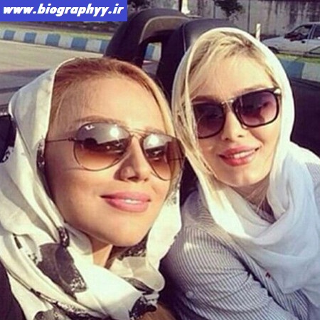 Picture - and - picture - New - instagram -sahar ghoreyshi (9)