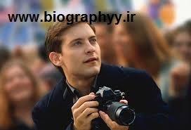 Pictures-of-Toby-Maguire-Picture (1)