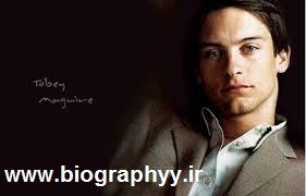 Pictures-of-Toby-Maguire-Picture (1)
