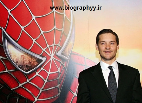 Pictures-of-Toby-Maguire-Picture (2)