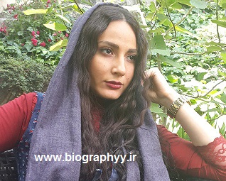 Samira-Hassan-Pour-images-of-biography (2)