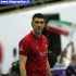 بیوگرافی کواچ مربی تیم ملی والیبال ایران + عکس جدید