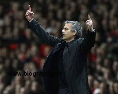 Bio-Jose-Mourinho-photo (1)