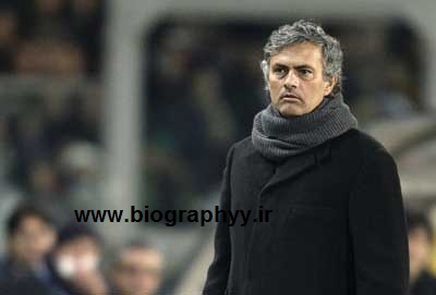 Bio-Jose-Mourinho-photo (2)