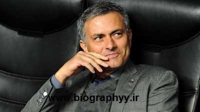 Bio-Jose-Mourinho-photo (3)