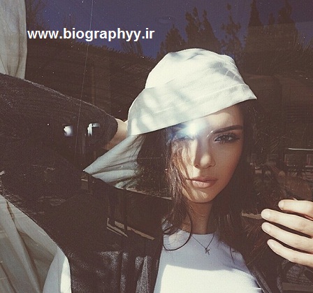 Bio-Kendall-Jenner-photos-Instagram (3)