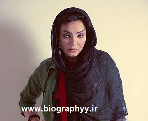 Bio-L-Bushehr-photo (1)