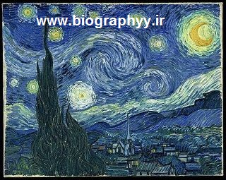 Bio-Vincent-Van Gogh-photo (1)