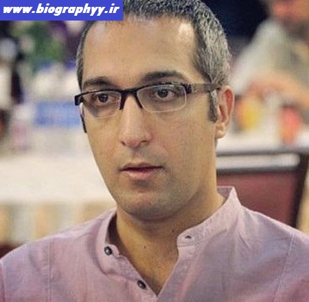 Amir Mehdi Zholeh - biography - the story of - political - latest (7)