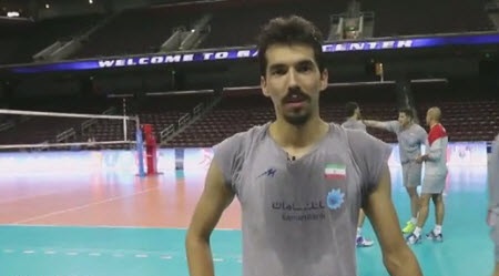 Bio - New - Farhad Ghaemi - volleyball (2)