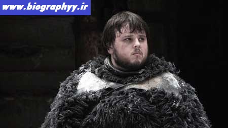Biography - Introduction - actors - Series - Game of Thrones (11)