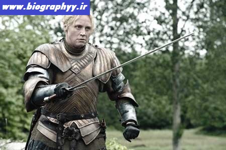 Biography - Introduction - actors - Series - Game of Thrones (15)