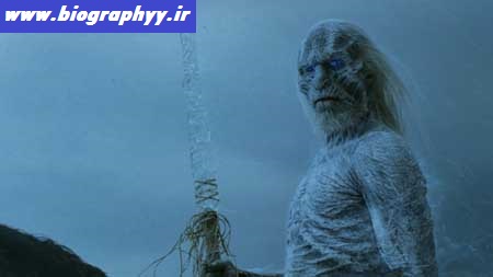 Biography - Introduction - actors - Series - Game of Thrones (18)