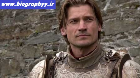 Biography - Introduction - actors - Series - Game of Thrones (5)