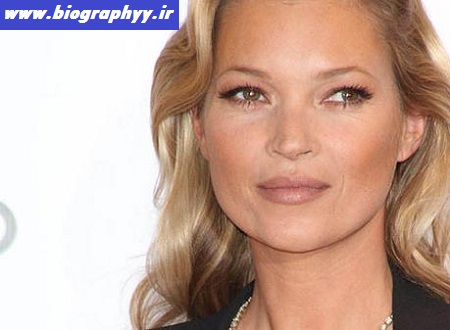 Biography - Kate Moss - Pictures - new - Kate Moss (10)