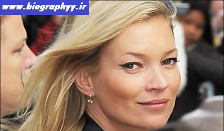 Biography - Kate Moss - Pictures - new - Kate Moss (2)