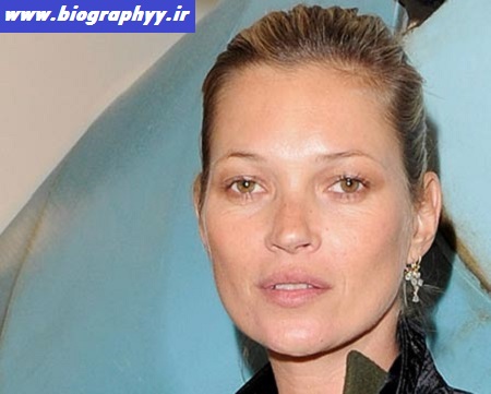 Biography - Kate Moss - Pictures - new - Kate Moss (3)