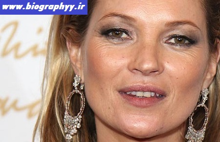 Biography - Kate Moss - Pictures - new - Kate Moss (4)