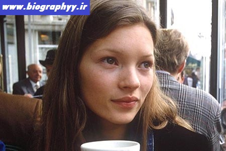 Biography - Kate Moss - Pictures - new - Kate Moss (6)