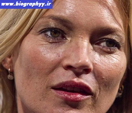 Biography - Kate Moss - Pictures - new - Kate Moss (7)