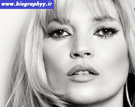 Biography - Kate Moss - Pictures - new - Kate Moss (8)