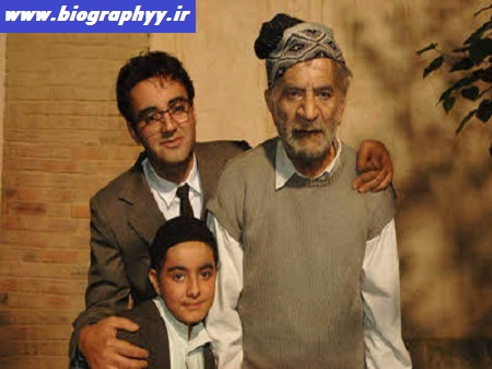 Biography - Shahriyar - Photos - unpublished - of-masterShahriyar (3)