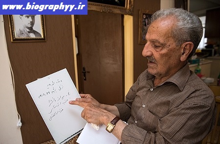 Biography - Shahriyar - Photos - unpublished - of-masterShahriyar (6)