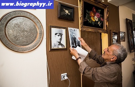Biography - Shahriyar - Photos - unpublished - of-masterShahriyar (7)