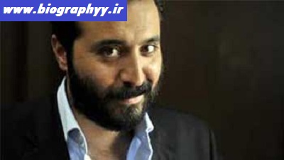 Biography - cermet - Actor - TV - Turkish - grace (1)