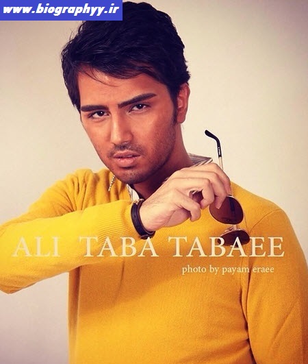 Biography - full - Ali Tybatbayy (13)