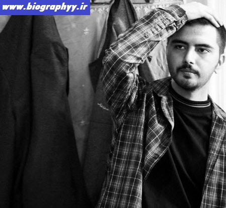 Biography - full - Ali Tybatbayy (2)