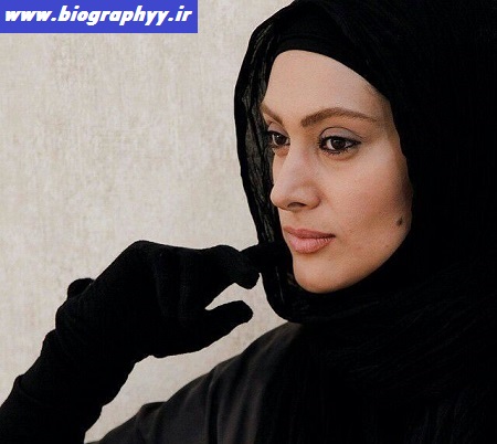 Biography - full - Soodabeh Beyzaie - Pictures (7)