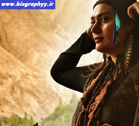 Biography - full - Soodabeh Beyzaie - Pictures (9)