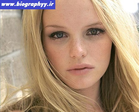 Biography - personal - and - Art - Kate Bosworth - Pictures (1)