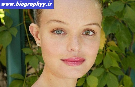 Biography - personal - and - Art - Kate Bosworth - Pictures (10)