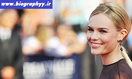 Biography - personal - and - Art - Kate Bosworth - Pictures (5)