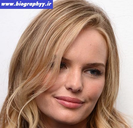 Biography - personal - and - Art - Kate Bosworth - Pictures (6)