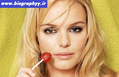 Biography - personal - and - Art - Kate Bosworth - Pictures (7)