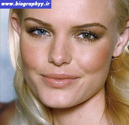 Biography - personal - and - Art - Kate Bosworth - Pictures (8)