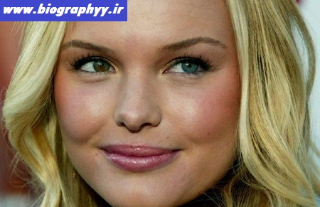 Biography - personal - and - Art - Kate Bosworth - Pictures (9)