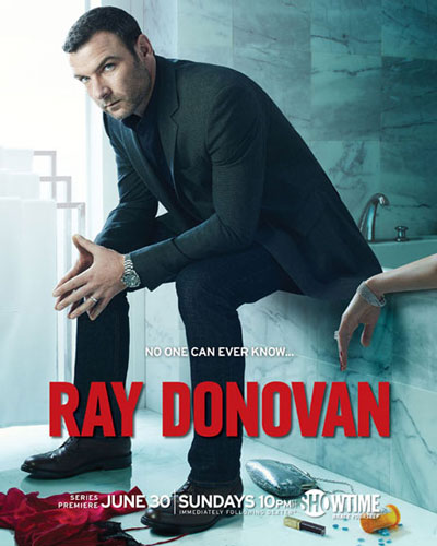 Serial-Ray Donovan-and-adventure-interesting-this-Soria (1)