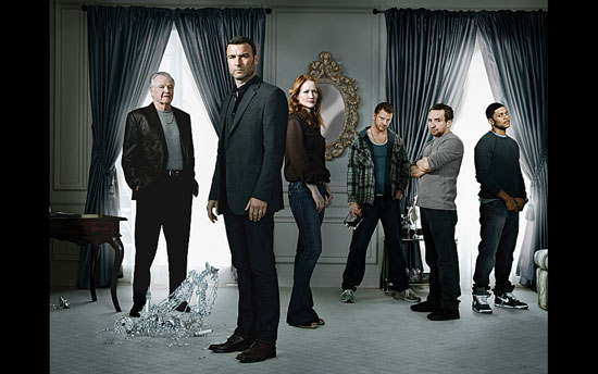 Serial-Ray Donovan-and-adventure-interesting-this-Soria (2)