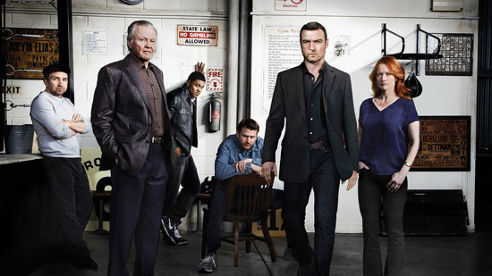 Serial-Ray Donovan-and-adventure-interesting-this-Soria (4)