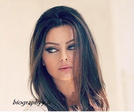 Bio-new-Mahlagha Jabery-modeling-beautiful (13)
