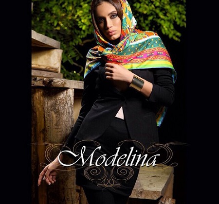 Biography - Model - Iran - women - donya moghadam - Photos (11)