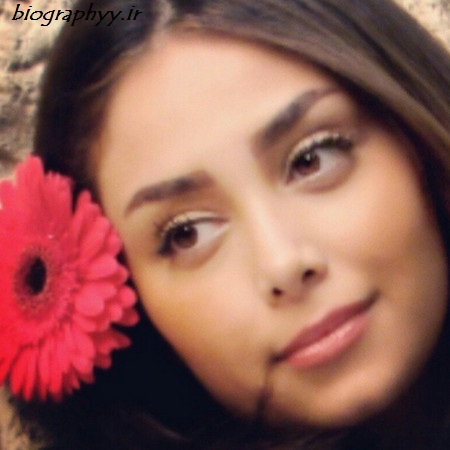 Picture - Perfect - Miss - Diba Zahedi - Photos (14)